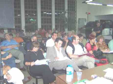 IMPORTANTE RESOLUCIÓN DE ASAMBLEA
